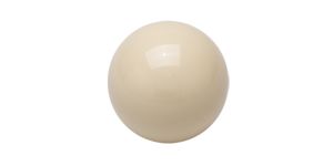 Aramith Magnetic Cue Ball