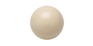 Aramith Oversized Cue Ball