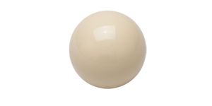 Action Magnetic Cue Ball