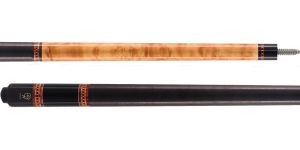 McDermott G225 Pool Cue