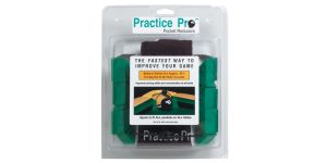 Practice Pro Pocket Reducers