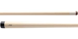 Joss Pool Cue Shaft