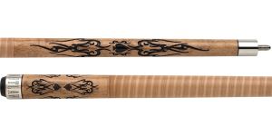 Outlaw OL18 Pool Cue
