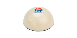 APA Pocket Marker