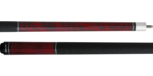 ACTION RNG02 POOL CUE