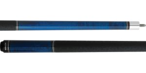 ACTION RNG04 POOL CUE