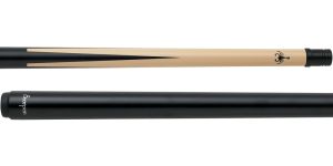 Scorpion SCO29 Sneaky Pete Pool Cue
