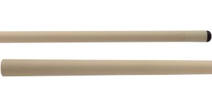 Scorpion Sneaky Pete Pool Cue Shaft