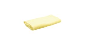 Cue Silk Microfiber Towel