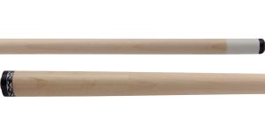 Stealth STH01 Extra Shaft