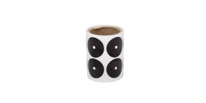 Action Black Spots (100)