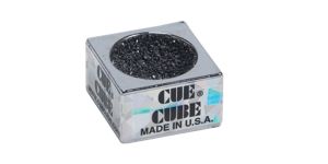 Cue Cube
