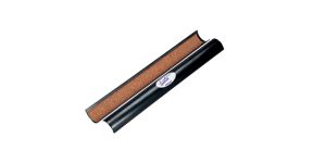 Tweeten Metal Tip Trimmer