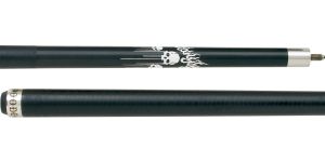 Voodoo VODBK01 Break Cue