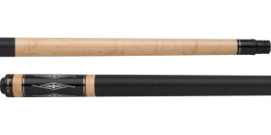 Mezz ZZ31 Pool Cue