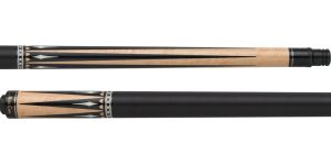 Mezz Pool Cues - Over 20 Mezz Cue Models and the latest accessories
