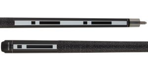 Action Impact IMP13 Pool Cue