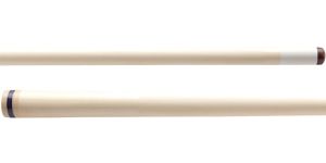 Action Impacts IMPXS-B Extra Shaft