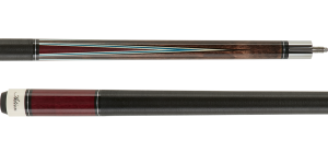 Action INL17 Pool Cue