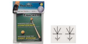 Cue Ball Tracker