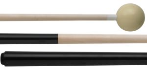 Junior Cue with Ball Attached