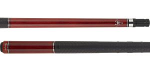 Scorpion JAR10 Pool Cue