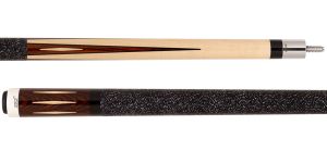Joss JOS04 Pool Cue
