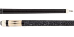 Pechauer JP02S S Series Cue