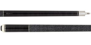 Pechauer JP03M Pool Cue