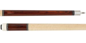 Pechauer JP07M Pool Cue
