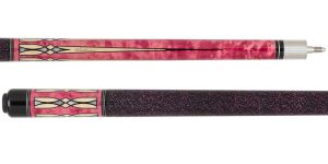 Pechauer JP13M  Pool Cue