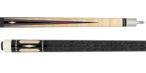 Pechauer JP15M Pool Cue