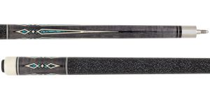 Pechauer JP21M Pool Cue