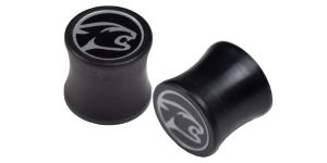 Predator Unilock Joint Protector Set