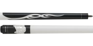 Action JR17 52 Inch Junior Pool Cue