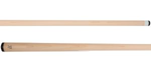 Katana Break/Jump Extra Shaft