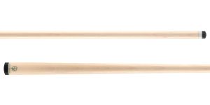 McDermott Intimidator i-2 Super Control Extra Shaft