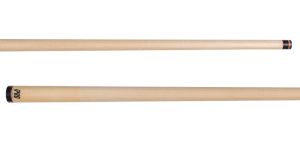 McDermott iPRO Shaft 5/16x14 CPS1665 / Damaged Collar