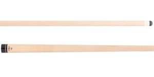 Meucci MEJS02 Extra Shaft