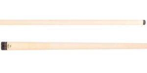 Meucci MEP02 The Pro Extra Shaft