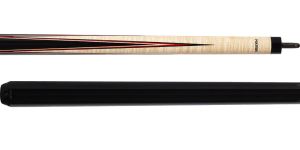 Molinari SP15 Carom Cue
