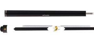 McDermott NG07 Stinger Break Jump Cue