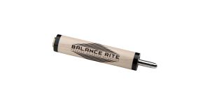 Balance Rite Forward Weighted Pool Cue Extension