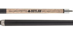 Outlaw OLBK04 Break Cue