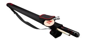 PoolDawg Value Pool Cue Set