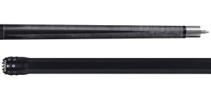 Poison PONT32 NITRO Pool Cue CPQ1973 / Tip Upgrade