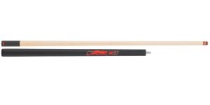Predator Air 2 Red Jump Cue