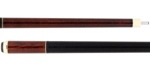 Predator Aspire 1-5 Pool Cue