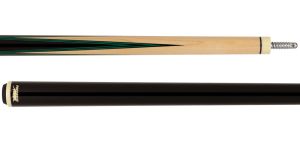 Predator 4-Point Sneaky Pete Classics Pool Cue - No Wrap