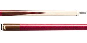 Predator Rosewood 4-Point Sneaky Pete With Wrap